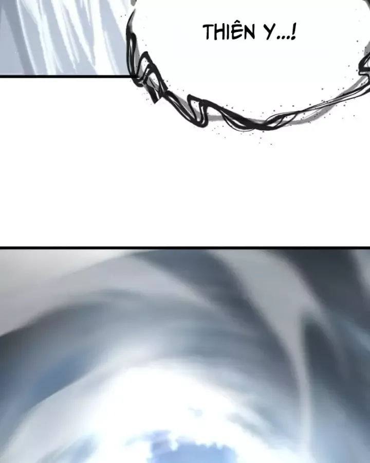 Chapter 64 - Trang 73