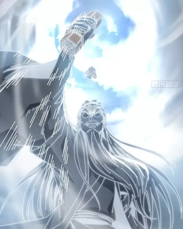 Chapter 64 - Trang 74