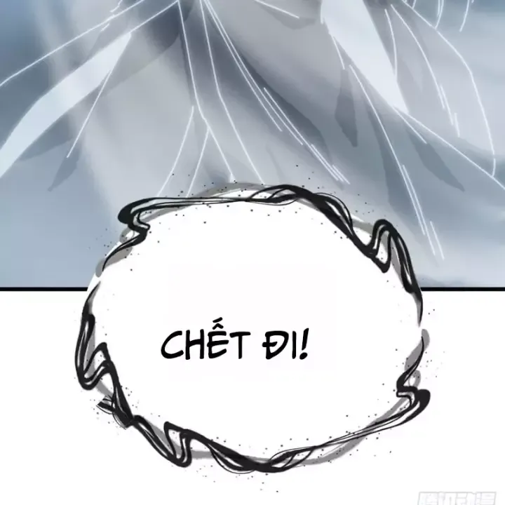 Chapter 64 - Trang 75