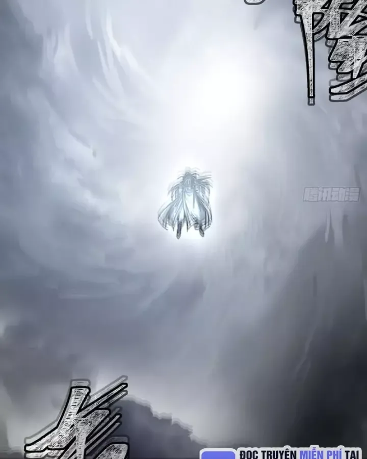 Chapter 64 - Trang 77
