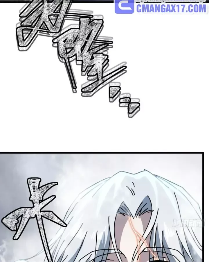 Chapter 64 - Trang 78