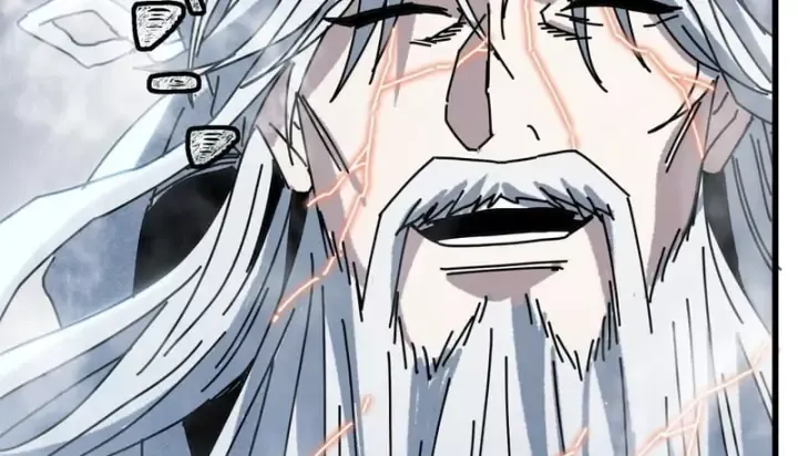 Chapter 64 - Trang 79