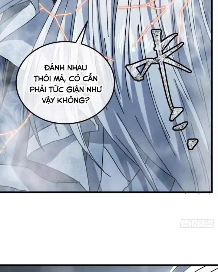 Chapter 64 - Trang 80