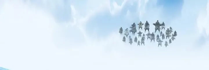 Chapter 64 - Trang 9