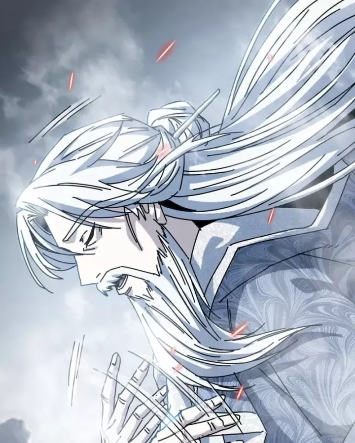 Chapter 64 - Trang 81