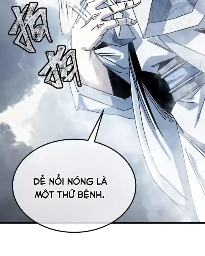 Chapter 64 - Trang 82