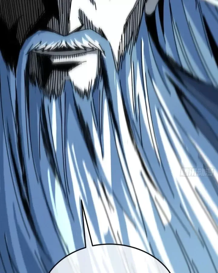 Chapter 64 - Trang 85