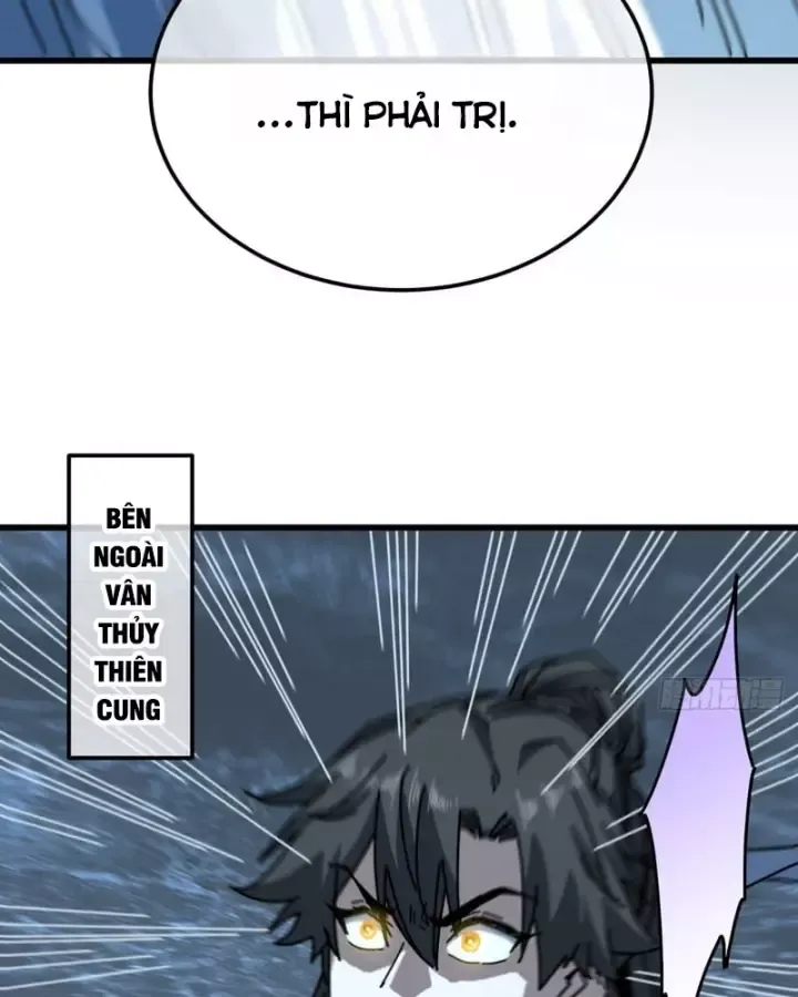 Chapter 64 - Trang 86