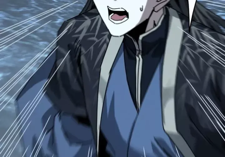 Chapter 64 - Trang 87