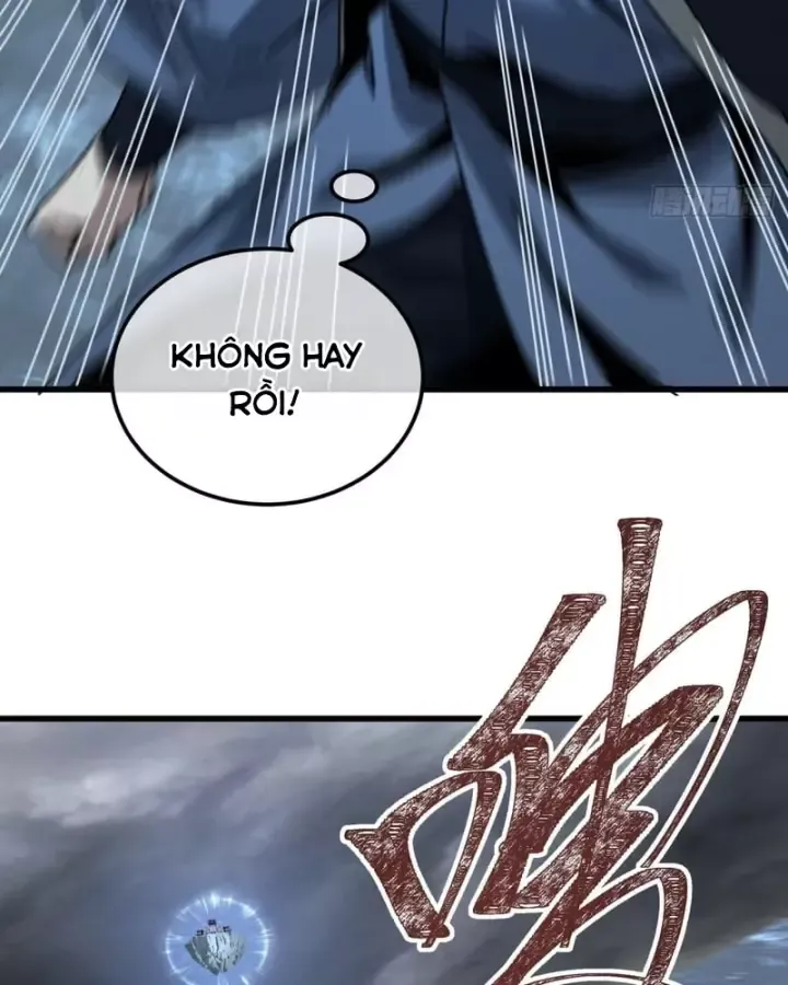 Chapter 64 - Trang 88