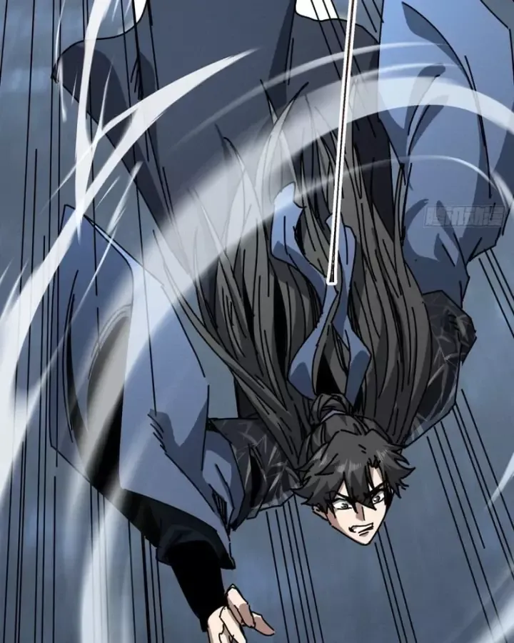 Chapter 64 - Trang 90