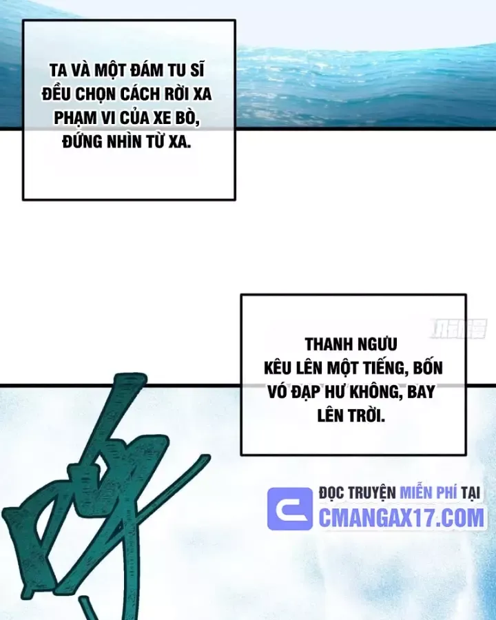 Chapter 64 - Trang 10