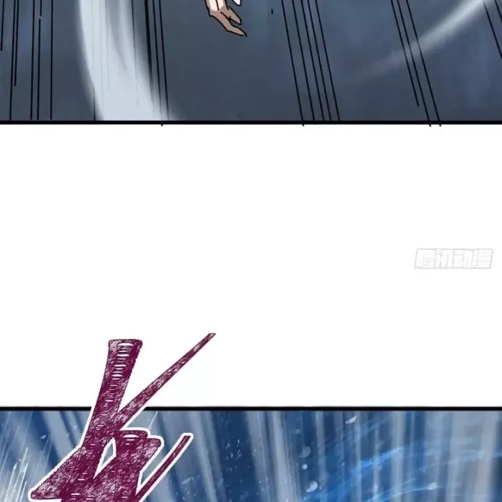 Chapter 64 - Trang 91