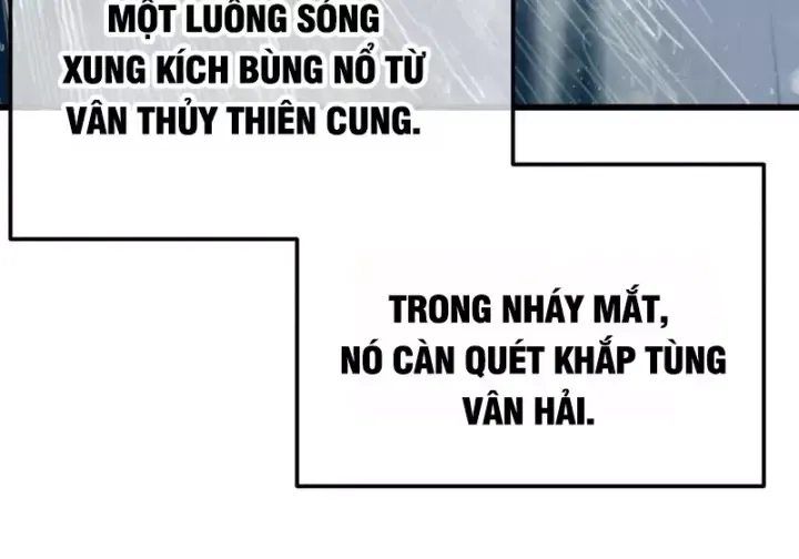 Chapter 64 - Trang 95