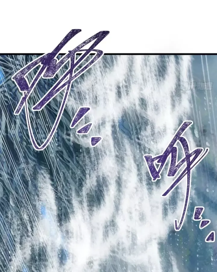 Chapter 64 - Trang 96
