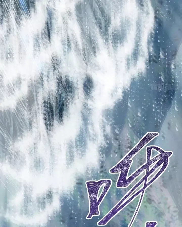 Chapter 64 - Trang 97