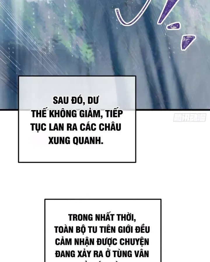 Chapter 64 - Trang 98