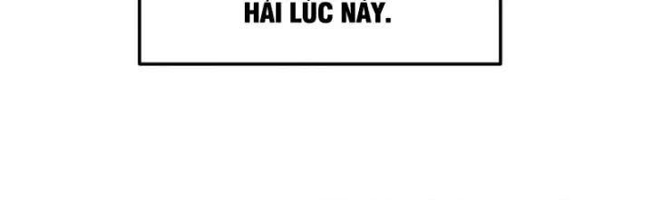 Chapter 64 - Trang 99