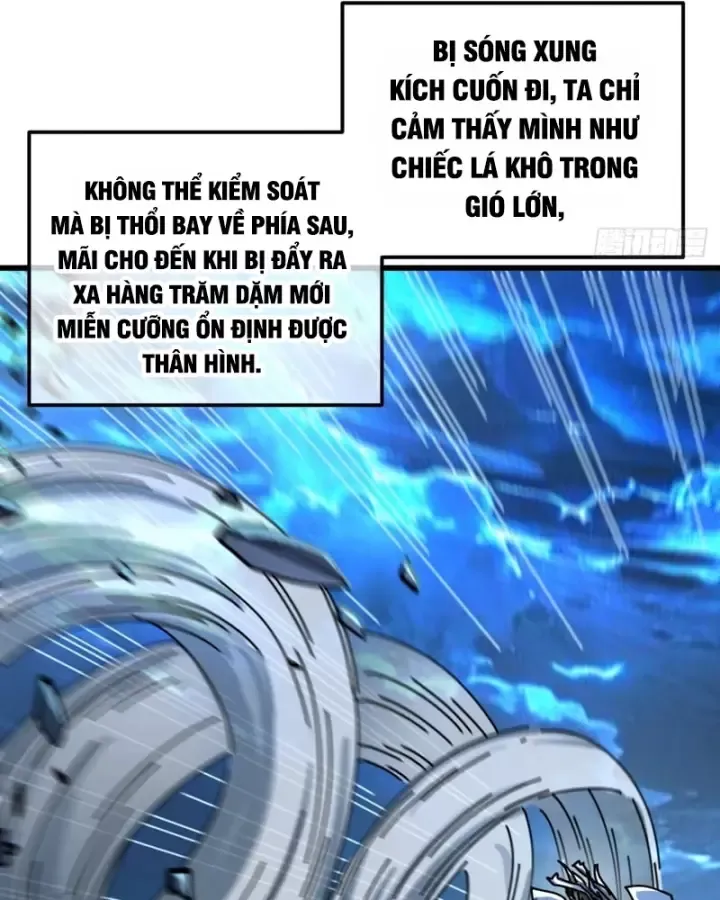 Chapter 64 - Trang 100