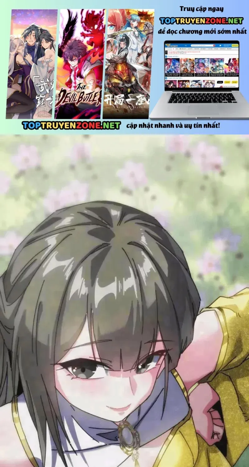 Chapter 77 - Trang 1