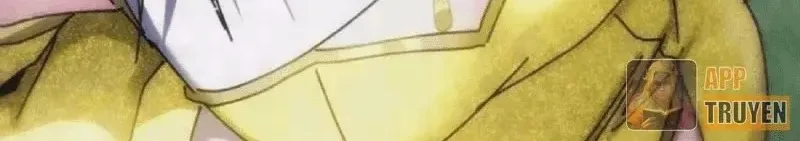 Chapter 77 - Trang 2