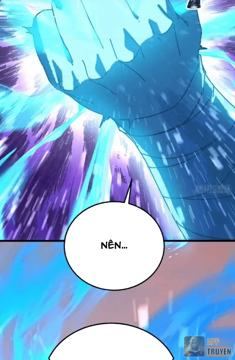 Chapter 77 - Trang 11