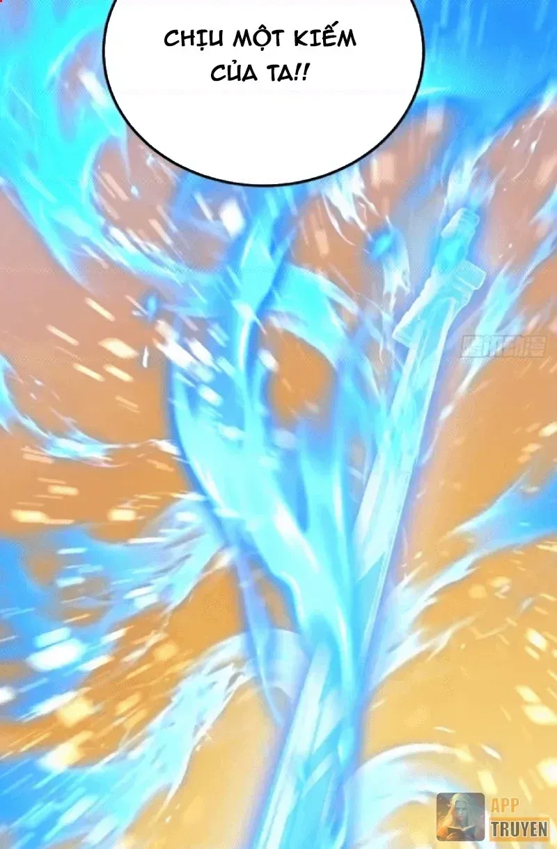 Chapter 77 - Trang 12