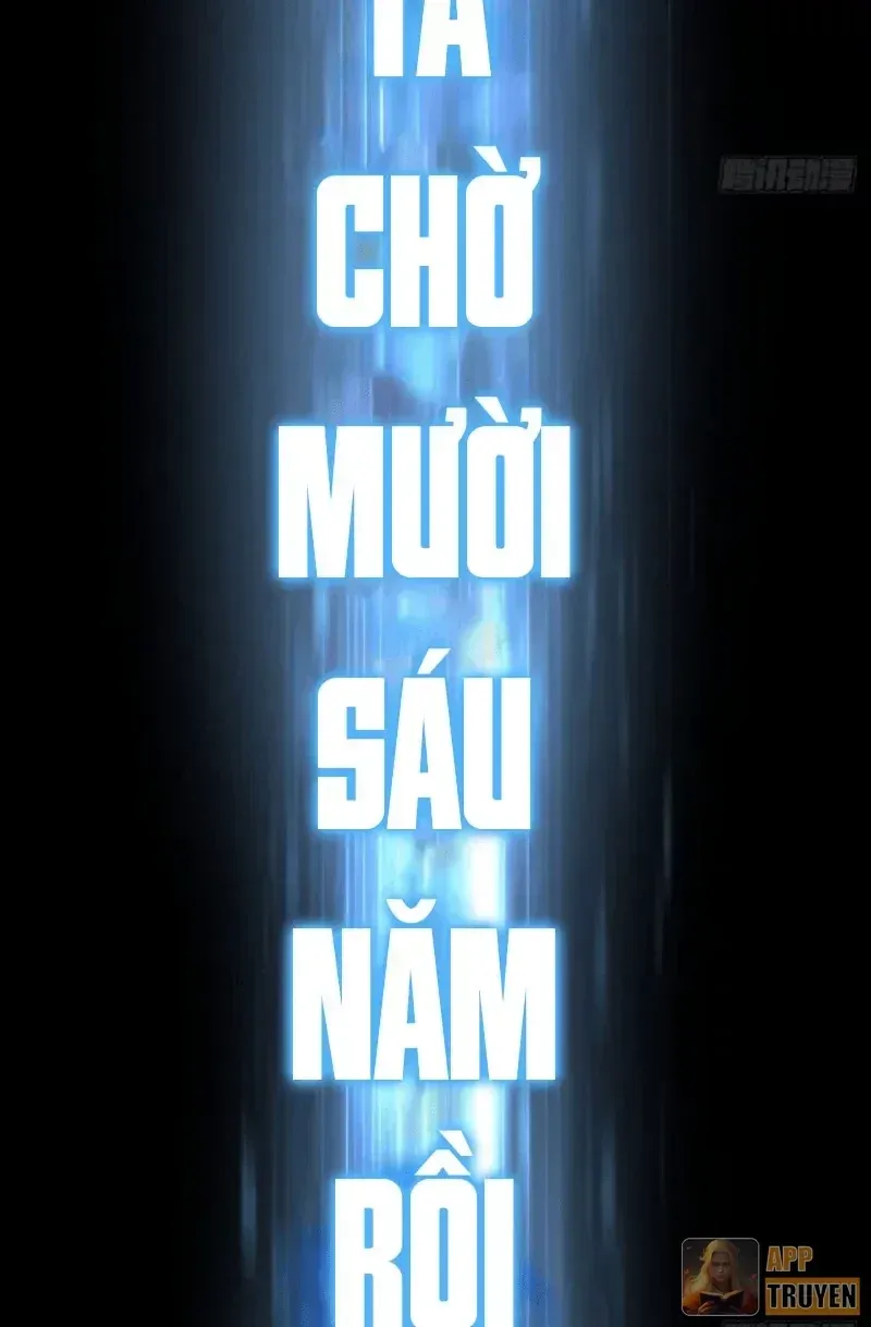 Chapter 77 - Trang 16