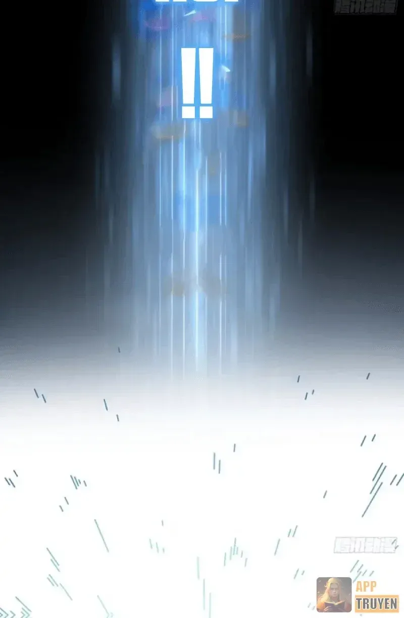 Chapter 77 - Trang 17