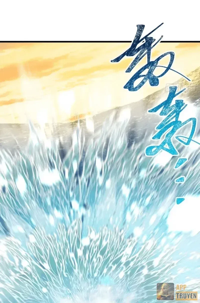 Chapter 77 - Trang 22