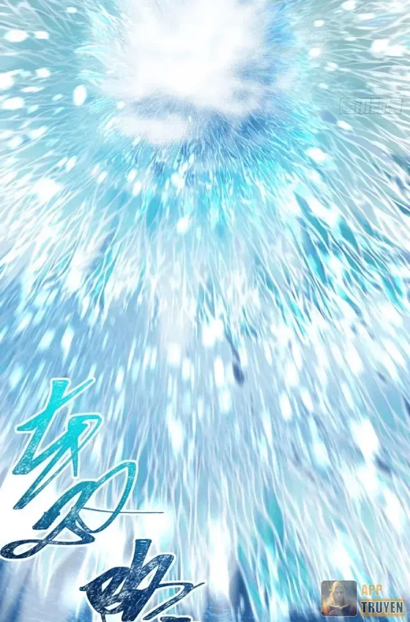 Chapter 77 - Trang 23