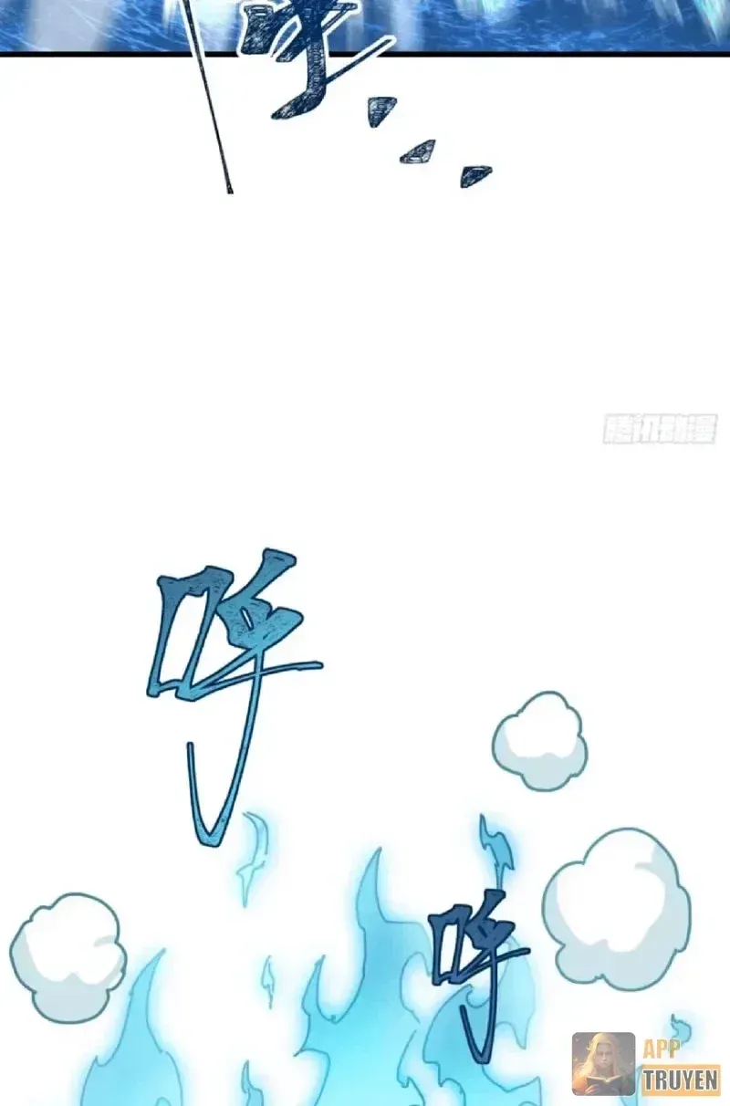 Chapter 77 - Trang 24