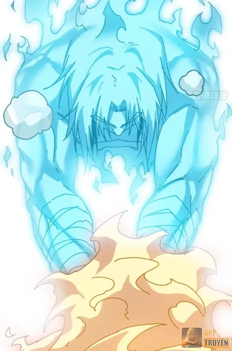 Chapter 77 - Trang 25