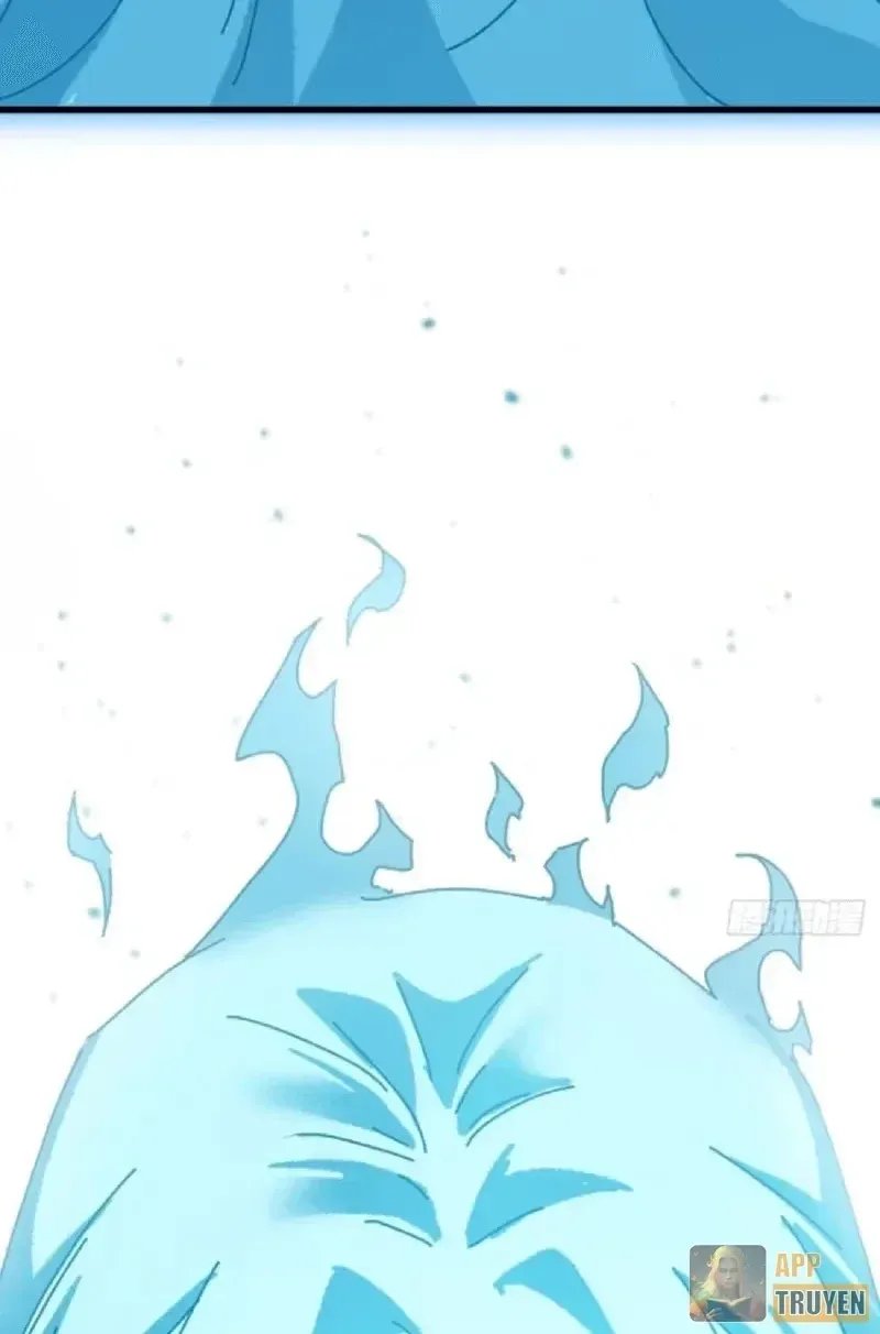 Chapter 77 - Trang 29