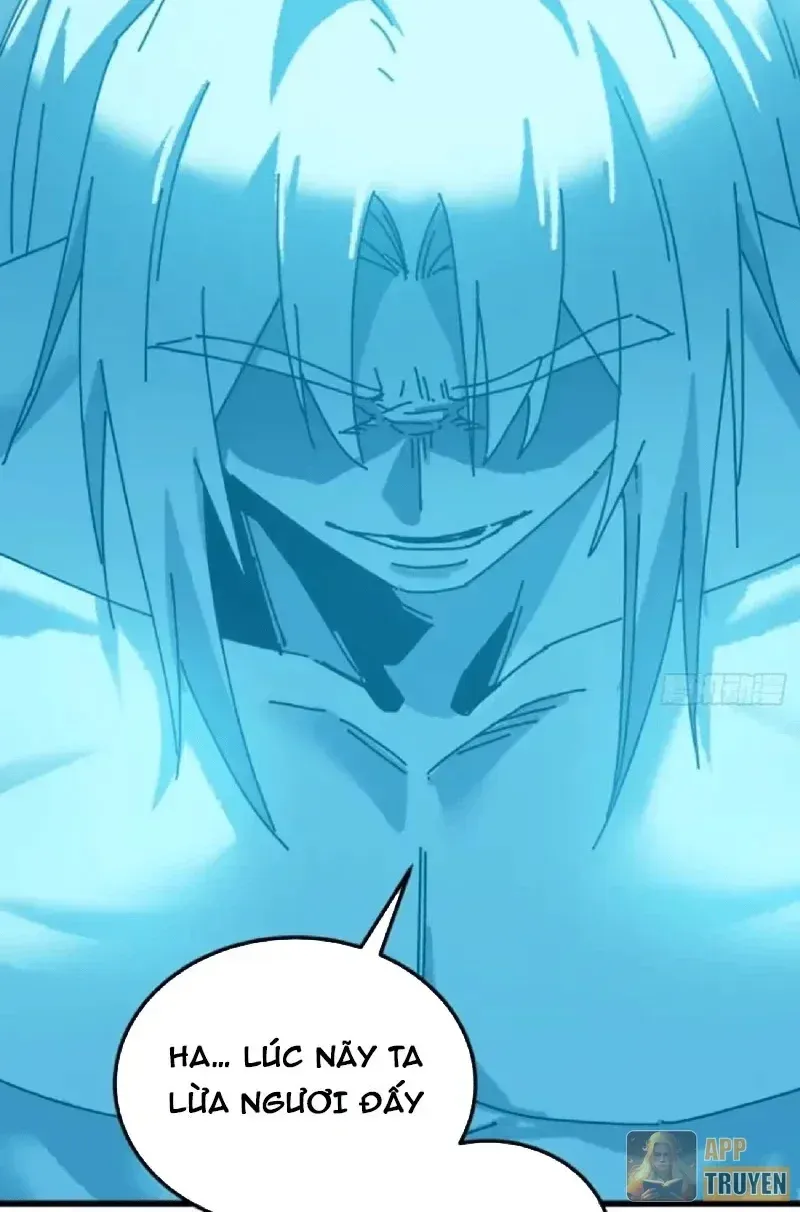 Chapter 77 - Trang 30