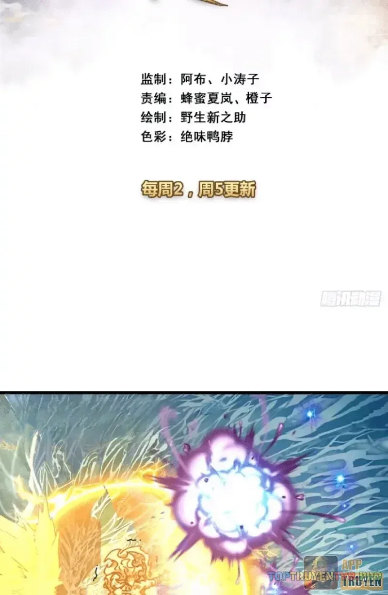 Chapter 77 - Trang 4