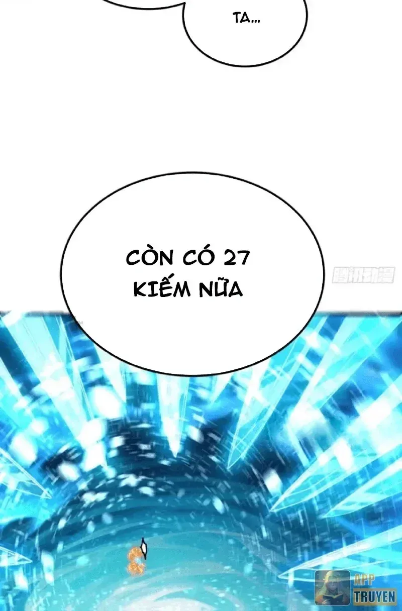 Chapter 77 - Trang 31