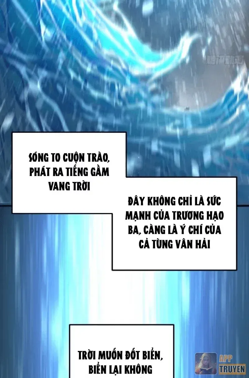 Chapter 77 - Trang 36