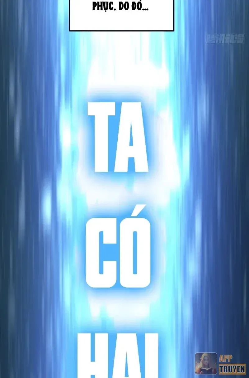 Chapter 77 - Trang 37