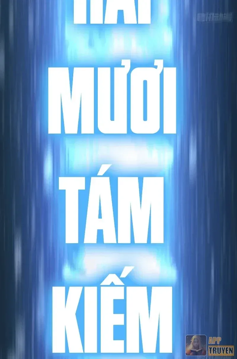 Chapter 77 - Trang 38