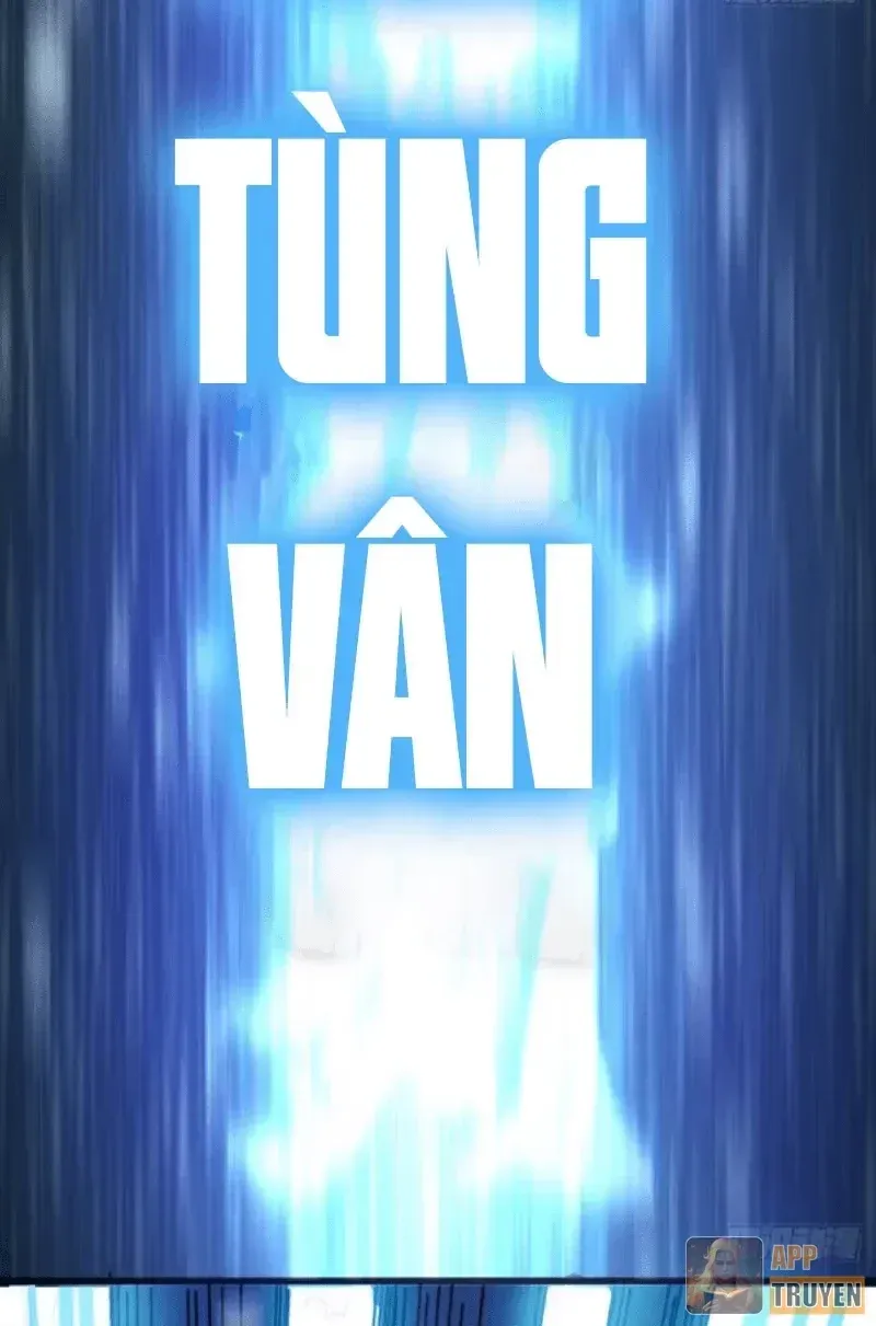 Chapter 77 - Trang 39