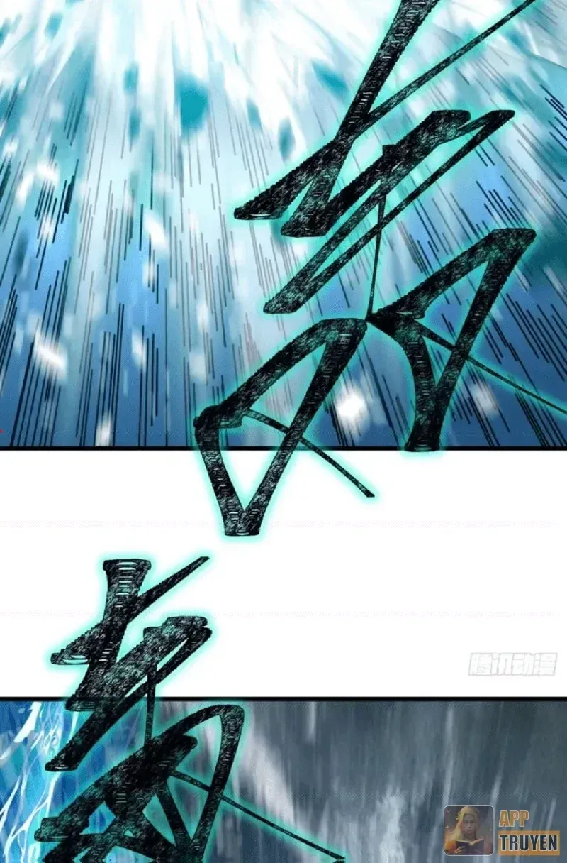 Chapter 77 - Trang 42