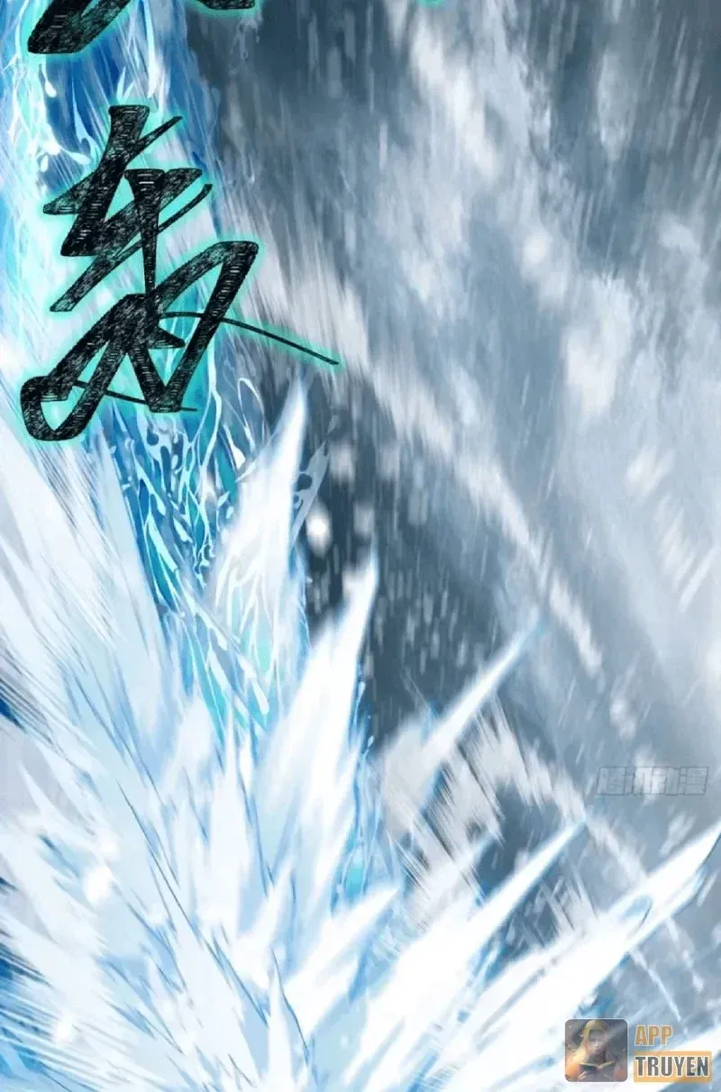 Chapter 77 - Trang 43