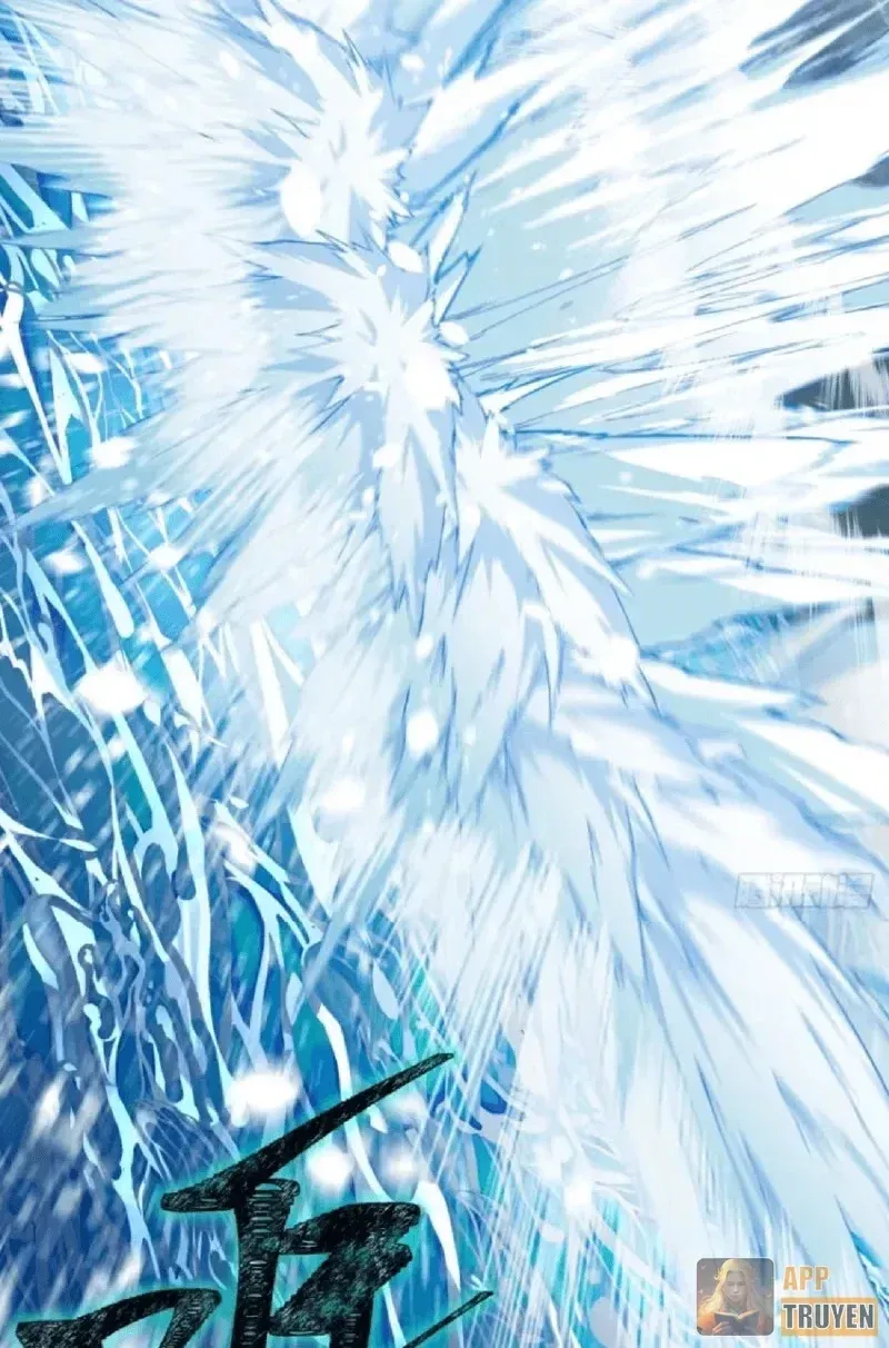 Chapter 77 - Trang 44