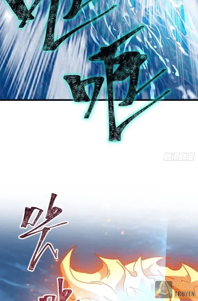 Chapter 77 - Trang 45