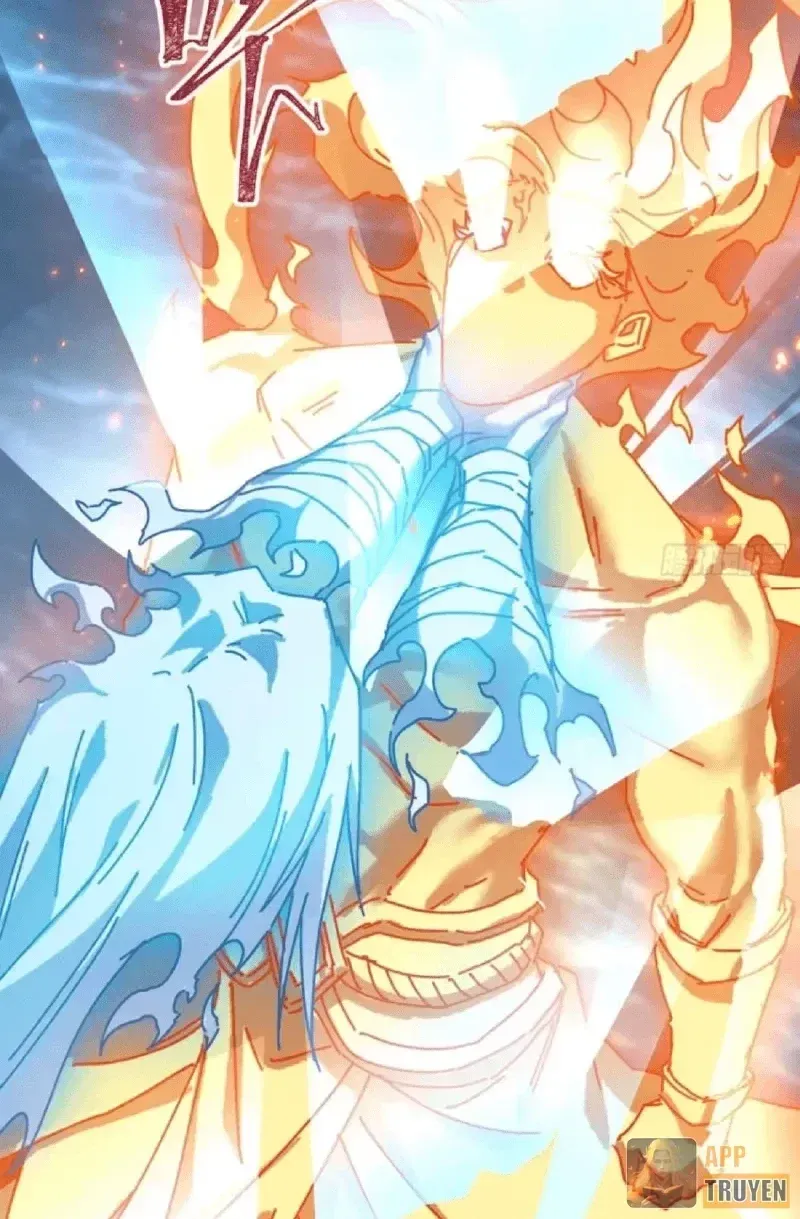 Chapter 77 - Trang 46
