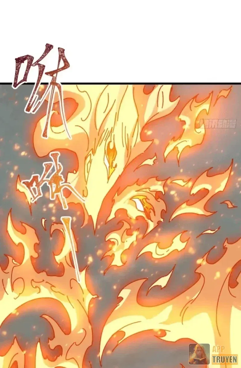Chapter 77 - Trang 48