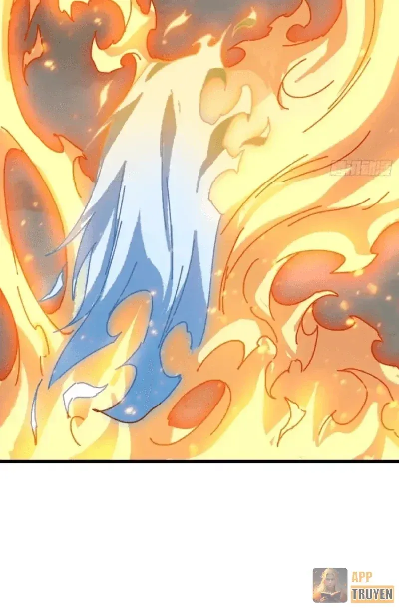 Chapter 77 - Trang 49