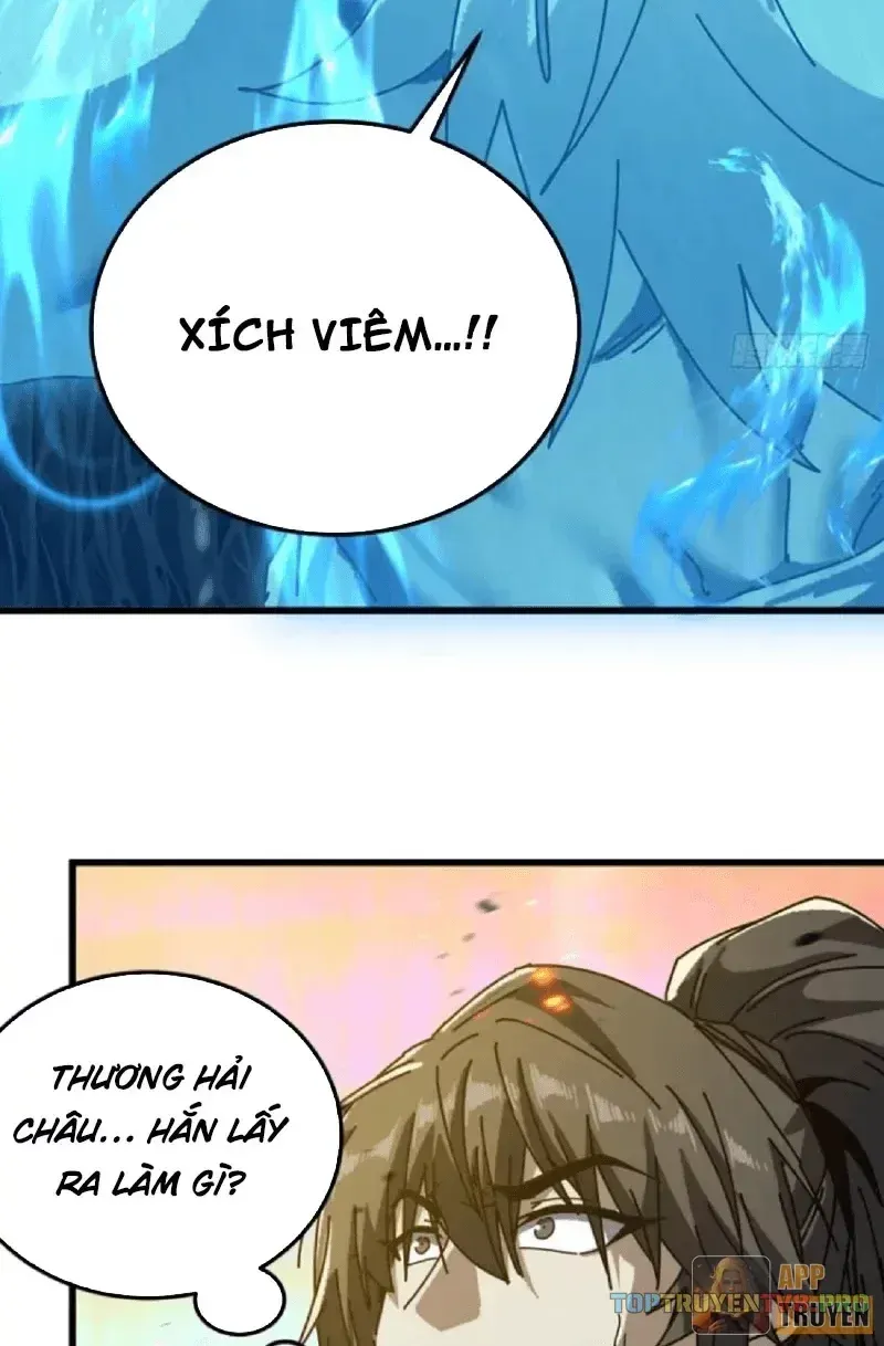 Chapter 77 - Trang 6