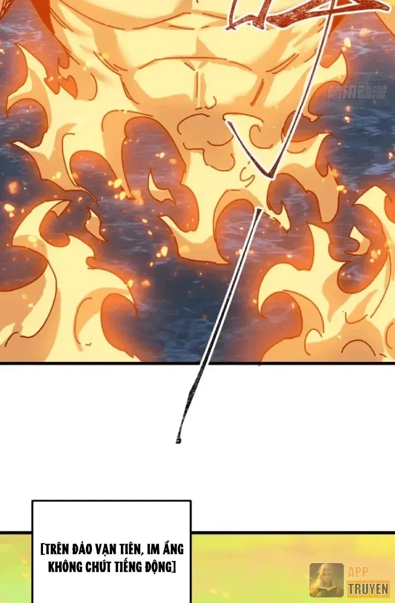 Chapter 77 - Trang 51